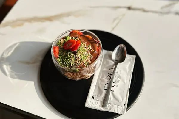 KARDELEN KIR &amp; Aile Çay Bahçesi - Resim 6