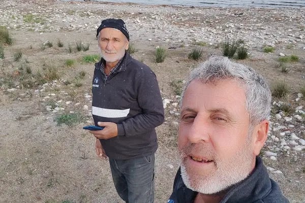 TEKNİK BETON İNEGÖL - Resim 16