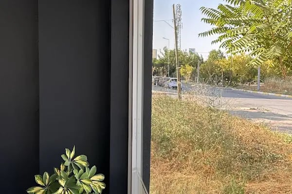 Ay Grup Balıkesir Satılık Daire ve Arsa - Resim 2