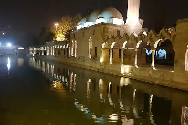 Gülizar Butik Otel - Resim 15