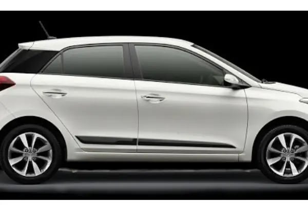 Okyanus Rent A Car sivas - Resim 4