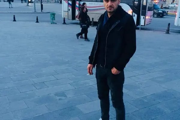 Okyanus Rent A Car sivas - Resim 8