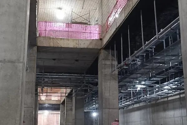 Sancaktepe Şehir Hastanesi - Resim 2