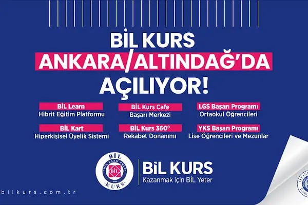 VERA KOLEJİ ORTAOKULU &amp; VERA KOLEJİ ERKEK ANADOLU LİSESİ &amp; VERA KOLEJİ ERKEK FEN LİSESİ - Resim 13