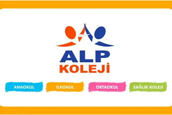 VERA KOLEJİ ORTAOKULU &amp; VERA KOLEJİ ERKEK ANADOLU LİSESİ &amp; VERA KOLEJİ ERKEK FEN LİSESİ - Resim 10