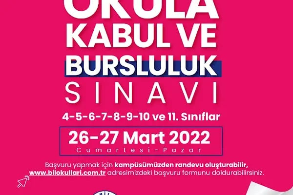 VERA KOLEJİ ORTAOKULU &amp; VERA KOLEJİ ERKEK ANADOLU LİSESİ &amp; VERA KOLEJİ ERKEK FEN LİSESİ - Resim 15