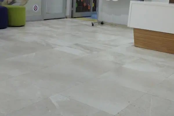 VERA KOLEJİ ORTAOKULU &amp; VERA KOLEJİ ERKEK ANADOLU LİSESİ &amp; VERA KOLEJİ ERKEK FEN LİSESİ - Resim 9