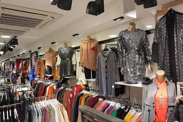 OADAMMODA ADAPAZARI - Resim 20