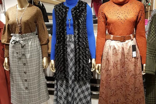 OADAMMODA ADAPAZARI - Resim 3