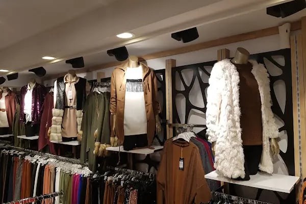 OADAMMODA ADAPAZARI - Resim 16