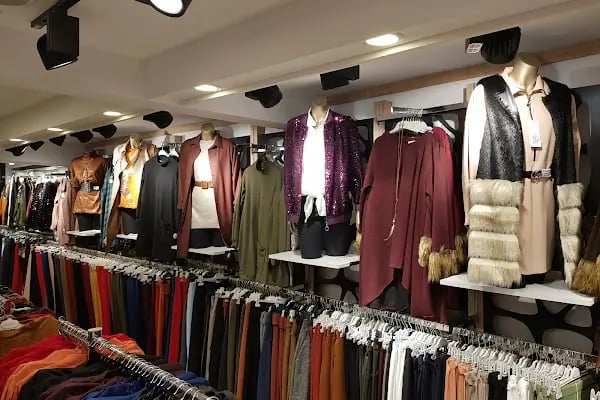 OADAMMODA ADAPAZARI - Resim 5