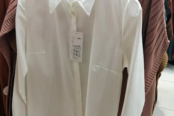 OADAMMODA ADAPAZARI - Resim 12
