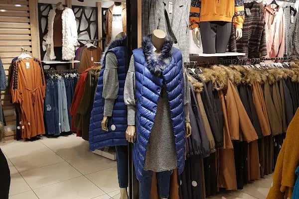 OADAMMODA ADAPAZARI - Resim 14