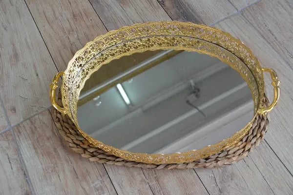 HEDİYE KÖŞKÜ CEYHAN - Resim 14