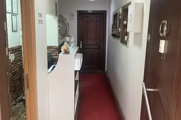 Tahtakale Konağı Private &amp; Luxury - Resim 7