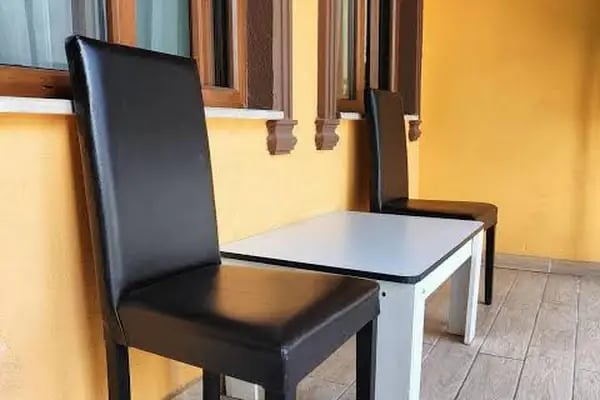 Tahtakale Konağı Private &amp; Luxury - Resim 17
