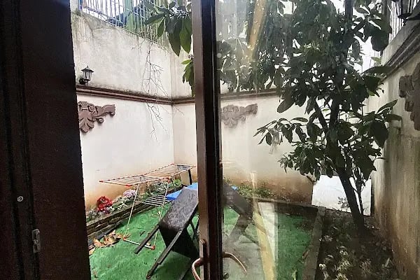 Tahtakale Konağı Private &amp; Luxury - Resim 12