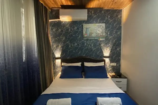 Tahtakale Konağı Private &amp; Luxury - Resim 4