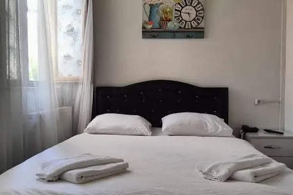 Tahtakale Konağı Private &amp; Luxury - Resim 9