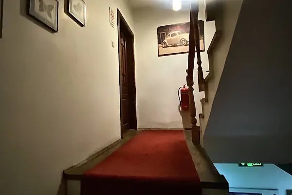 Tahtakale Konağı Private &amp; Luxury - Resim 10
