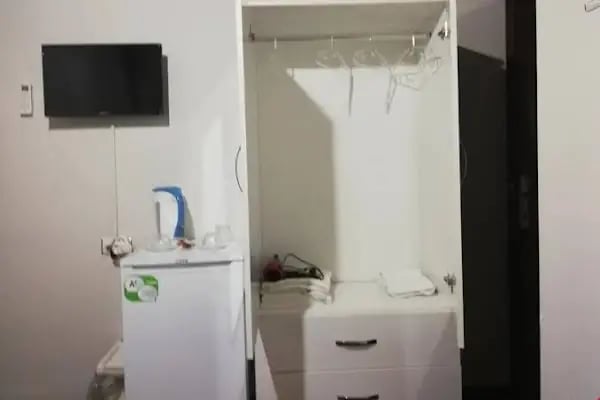 Tahtakale Konağı Private &amp; Luxury - Resim 18