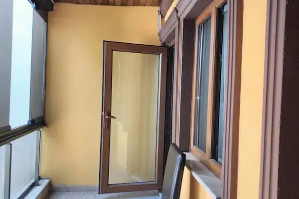 Tahtakale Konağı Private &amp; Luxury - Resim 8