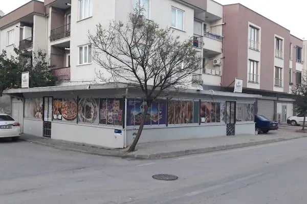 S.S. GÜRSU HANIMELİ KADIN GİRİŞİMİ ÜRETİM VE İŞLETME KOOPERATİFİ - Resim 4