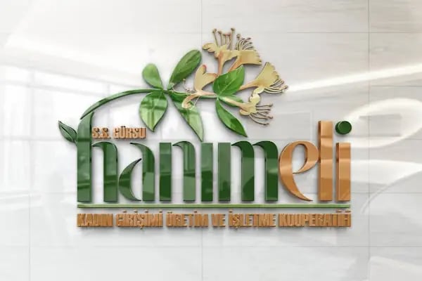 S.S. GÜRSU HANIMELİ KADIN GİRİŞİMİ ÜRETİM VE İŞLETME KOOPERATİFİ - Resim 9