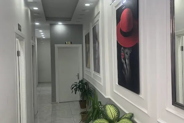 ASSYA EPİLASYON GÜZELLİK ALİAĞA - Resim 2