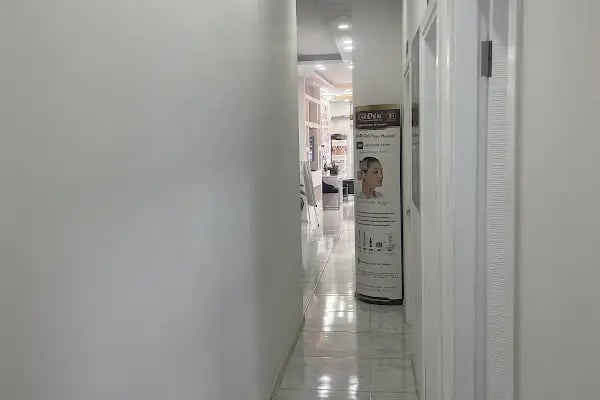 ASSYA EPİLASYON GÜZELLİK ALİAĞA - Resim 4