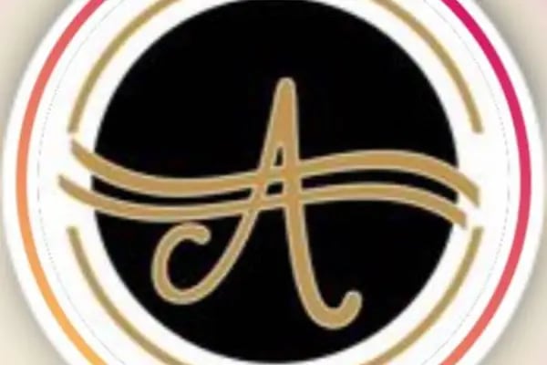 ASSYA EPİLASYON GÜZELLİK ALİAĞA - Resim 9