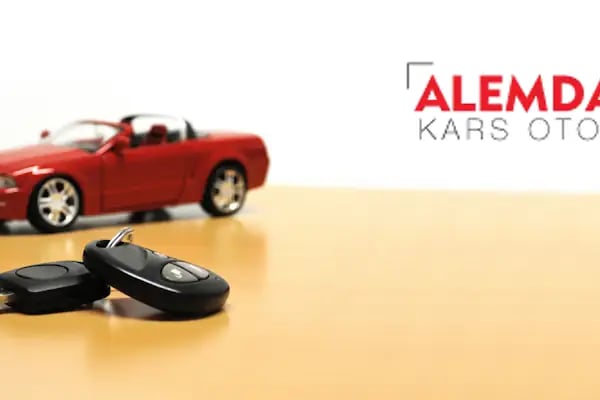 Kars Oto Kiralama - Resim 2