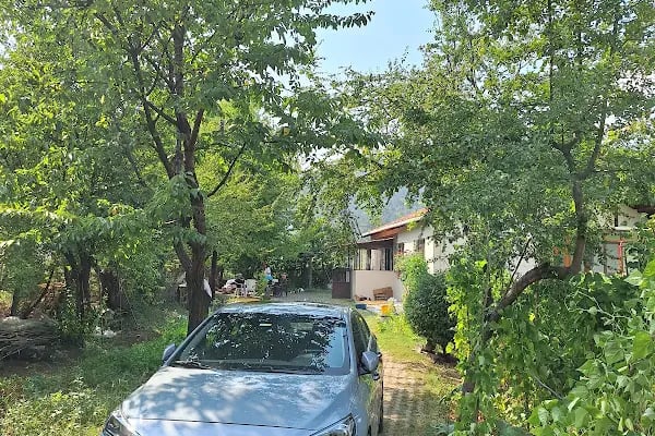 Grand Mert Düğün Salonları - Resim 14