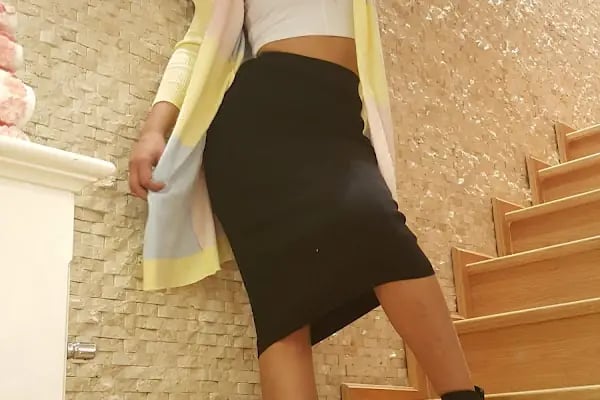 Taksimoda - Resim 7