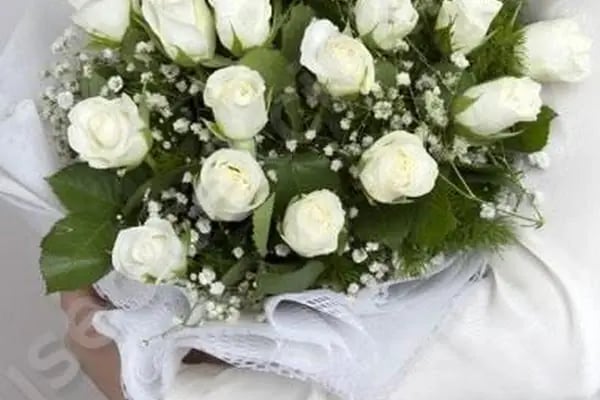 Buse Çiçekçilik Bodrum - Resim 3