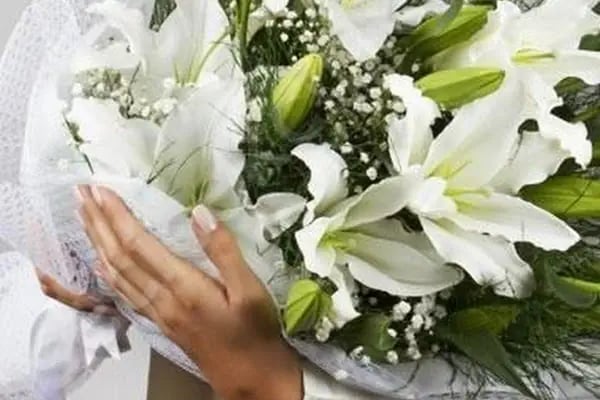 Buse Çiçekçilik Bodrum - Resim 6