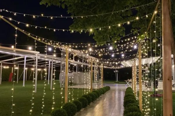 Mint Event Organizasyon &amp; Davet evi Gemlik - Resim 16