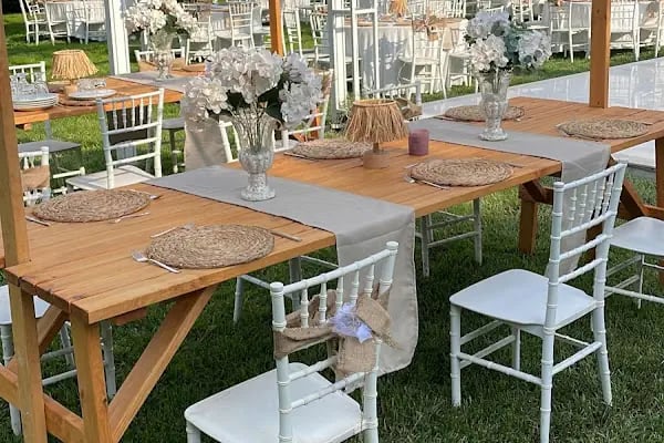 Mint Event Organizasyon &amp; Davet evi Gemlik - Resim 18