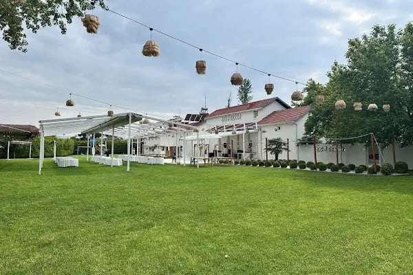 Mint Event Organizasyon &amp; Davet evi Gemlik - Resim 3