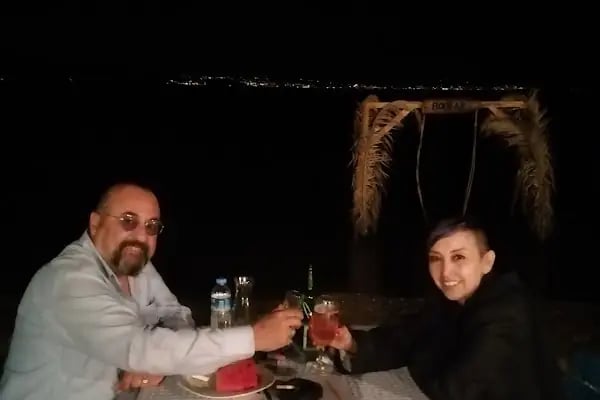 Mint Event Organizasyon &amp; Davet evi Gemlik - Resim 17