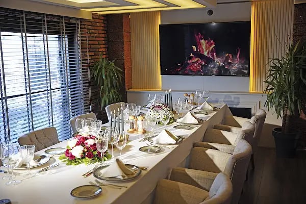Tarabya Balıkçısı - Resim 6