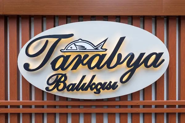 Tarabya Balıkçısı - Resim 8