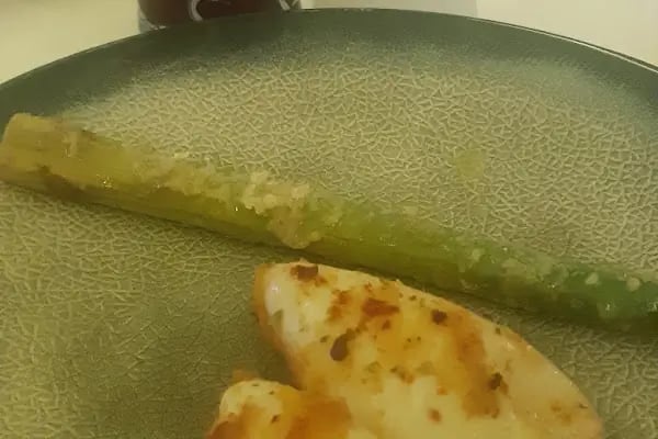 Tarabya Balıkçısı - Resim 16