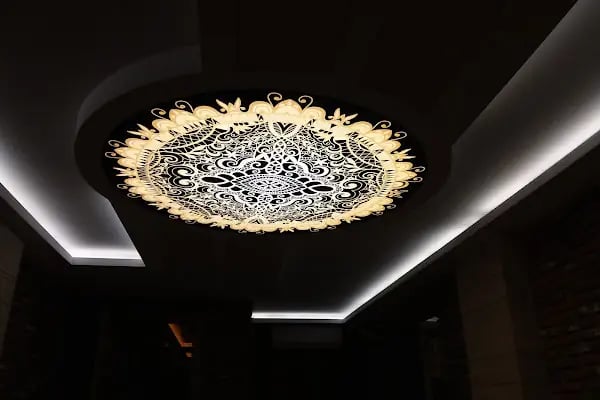 Tarabya Balıkçısı - Resim 20