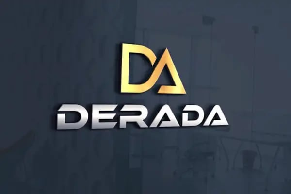 Derada - Resim 2