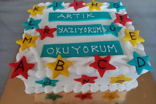 EKLER SARAYI - Resim 16