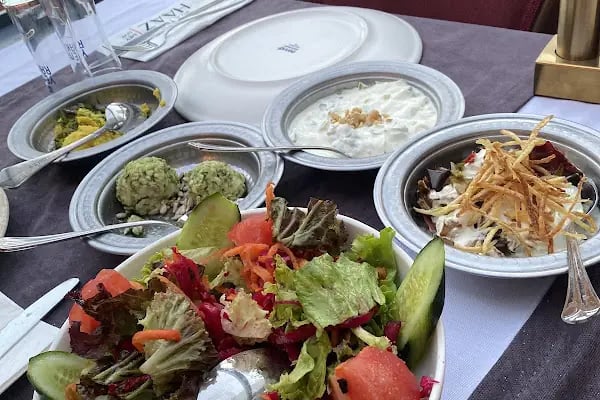 Haaz Ankara - Resim 6
