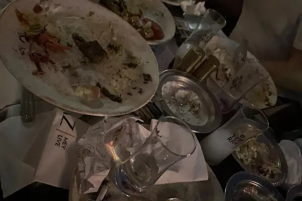 Haaz Ankara - Resim 16