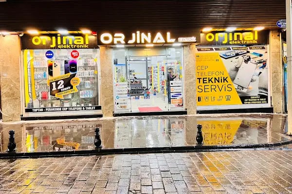 Gaziantep Multimedia Diyarı | Multimedya'ya Dair Her Şey - Resim 1