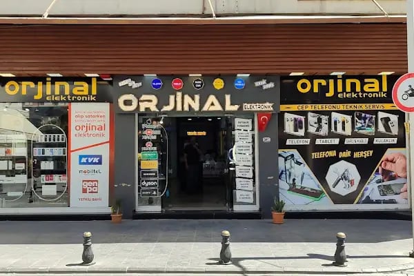 Gaziantep Multimedia Diyarı | Multimedya'ya Dair Her Şey - Resim 4